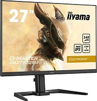 iiyama G-Master/GB2790QSU-B5/27