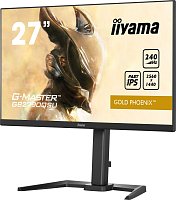 iiyama G-Master/GB2790QSU-B5/27