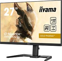 iiyama G-Master/GB2790QSU-B5/27