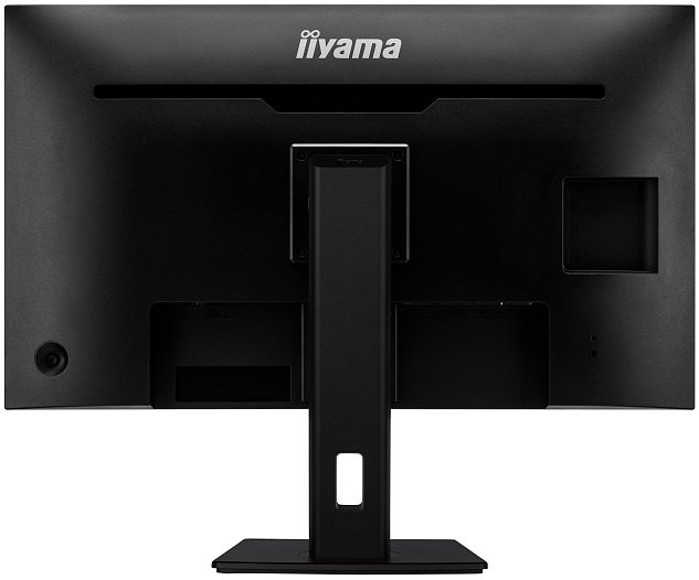 iiyama ProLite/XB3288UHSU-B5/31,5