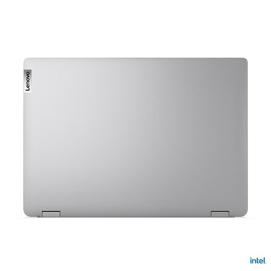 Lenovo IdeaPad 5/Flex 16IAU7/i5-1235U/16