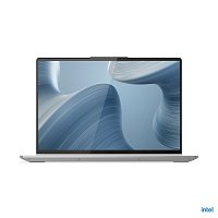 Lenovo IdeaPad 5/Flex 16IAU7/i5-1235U/16