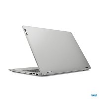 Lenovo IdeaPad 5/Flex 16IAU7/i5-1235U/16