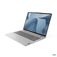 Lenovo IdeaPad 5/Flex 16IAU7/i5-1235U/16