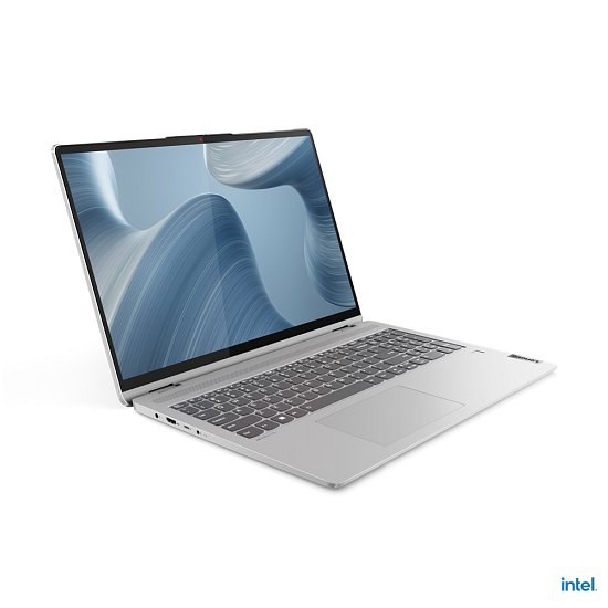 Lenovo IdeaPad 5/Flex 16IAU7/i5-1235U/16