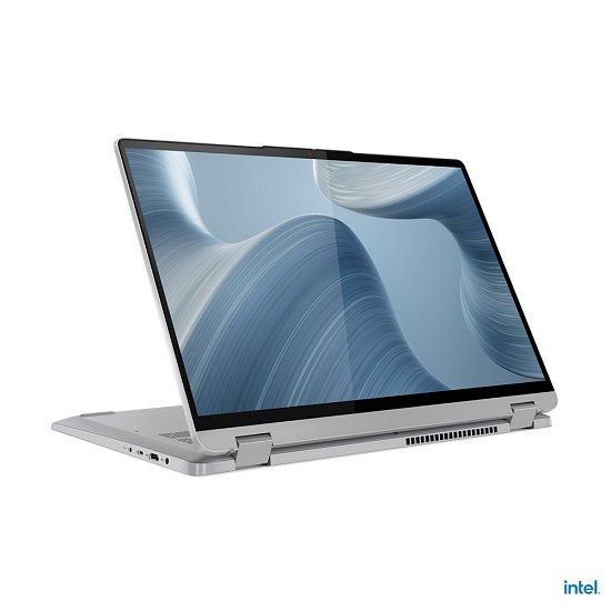 Lenovo IdeaPad 5/Flex 16IAU7/i5-1235U/16