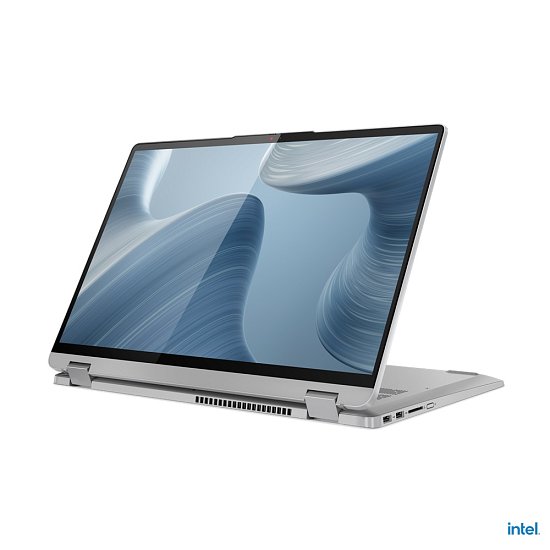 Lenovo IdeaPad 5/Flex 16IAU7/i5-1235U/16