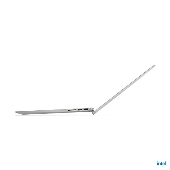 Lenovo IdeaPad 5/Flex 16IAU7/i5-1235U/16