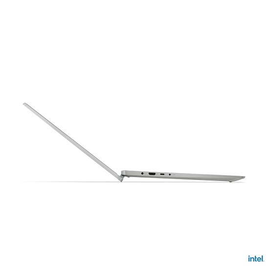 Lenovo IdeaPad 5/Flex 16IAU7/i5-1235U/16