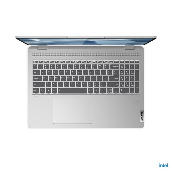 Lenovo IdeaPad 5/Flex 16IAU7/i5-1235U/16