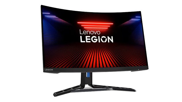 Lenovo Legion/R27fc-30/27