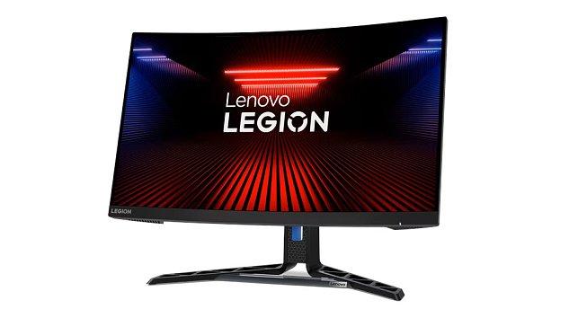 Lenovo Legion/R27fc-30/27