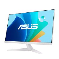 ASUS/VY249HF-W/23,8