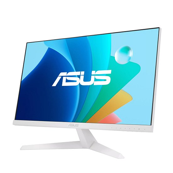 ASUS/VY249HF-W/23,8