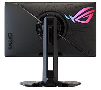 ASUS ROG/Swift Pro PG248QP/24,1