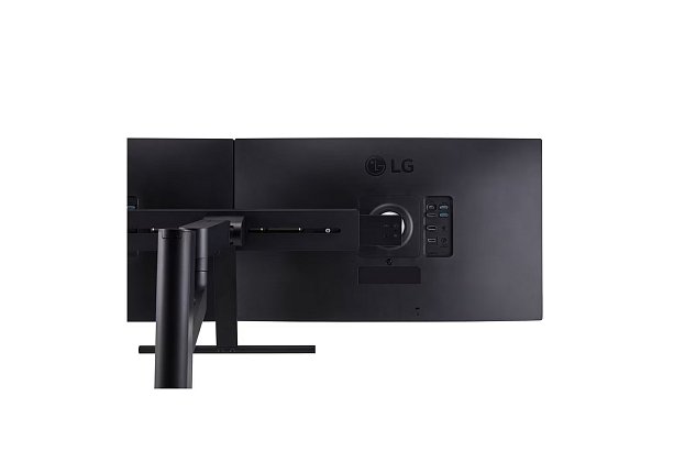 LG/27QP88DP-BS/27