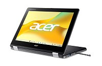 Acer Chromebook/Spin 512/N100/12