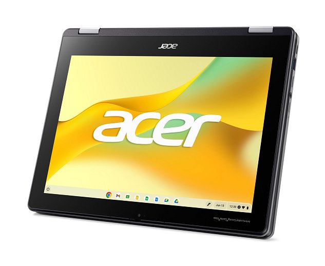 Acer Chromebook/Spin 512/N100/12