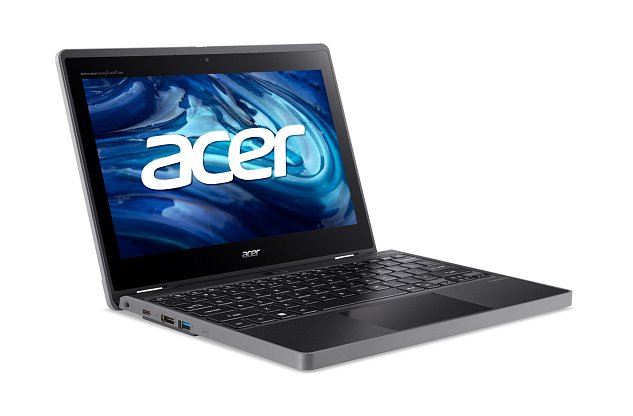 Acer TravelMate B3/Spin B3/N100/11,6