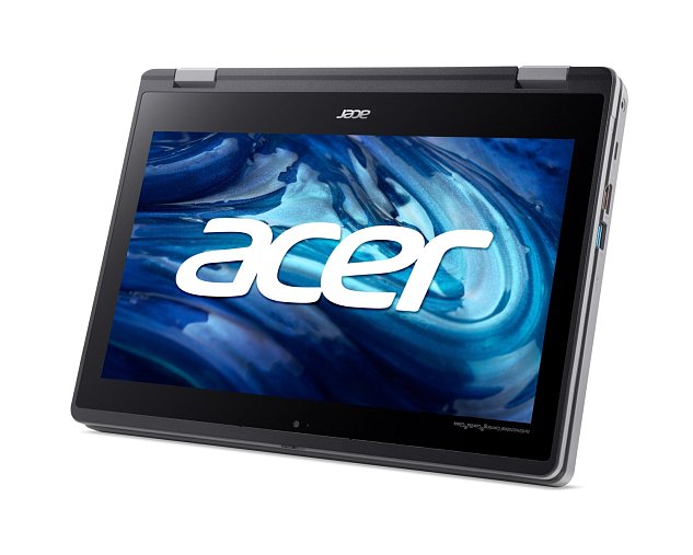 Acer TravelMate B3/Spin B3/N100/11,6