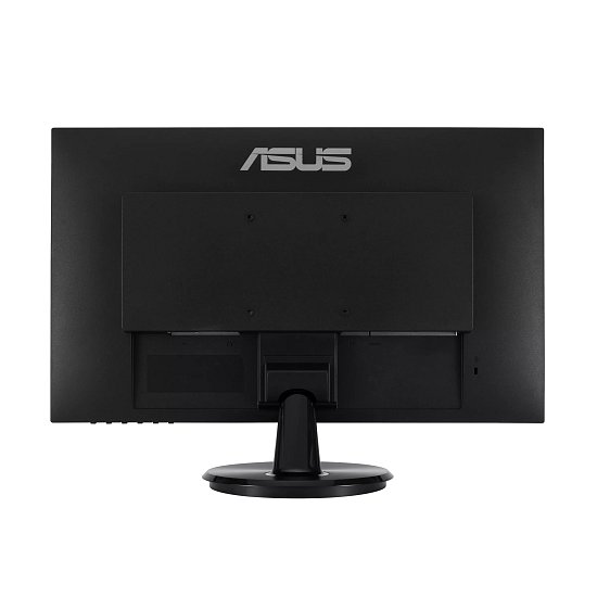 ASUS/VA24DQF/23,8