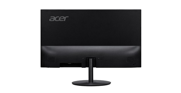 Acer/SA242YE/23,8