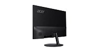 Acer/SA242YE/23,8