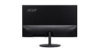 Acer/SA272E/27