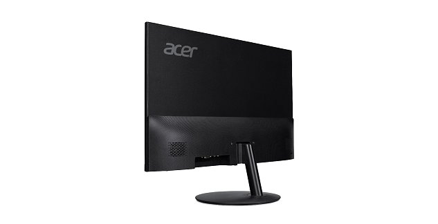 Acer/SA272E/27