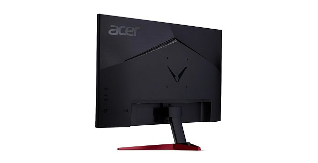 Acer Nitro/VG270E/27