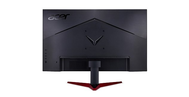 Acer Nitro/VG270E/27