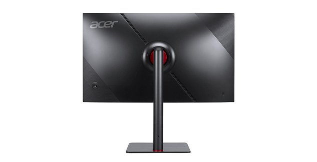 Acer Nitro/XV275KV/27