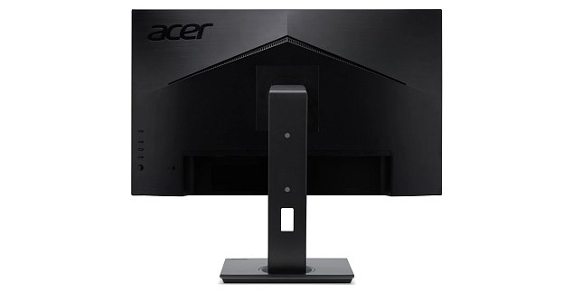 Acer Vero/B277UE/27