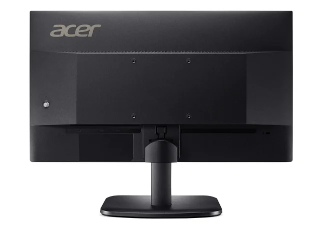 Acer/EK221QH/21,5