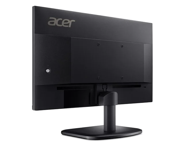 Acer/EK221QH/21,5