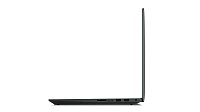 Lenovo ThinkPad P/P1 Gen 6/i7-13700H/16