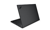 Lenovo ThinkPad P/P1 Gen 6/i7-13700H/16