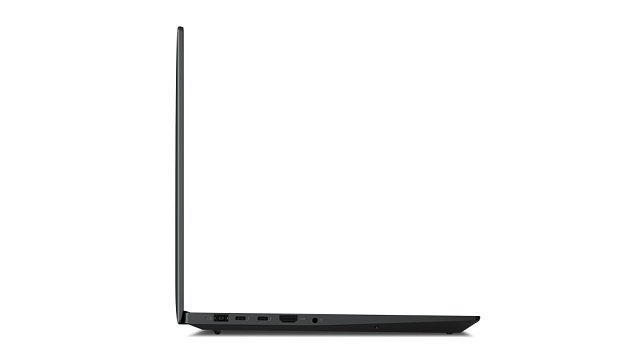 Lenovo ThinkPad P/P1 Gen 6/i7-13700H/16