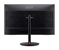 Acer Nitro/XV322QKKV/31,5