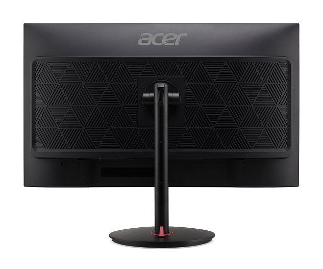 Acer Nitro/XV322QKKV/31,5