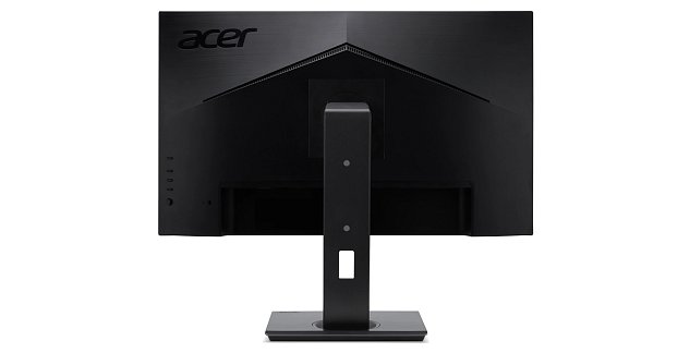 Acer Vero/B247YE/23,8