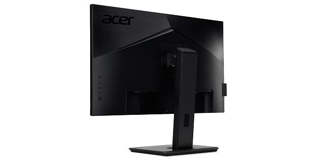 Acer Vero/B247YE/23,8