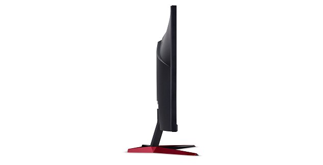 Acer Nitro/VG240YE/23,8