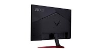 Acer Nitro/VG240YE/23,8