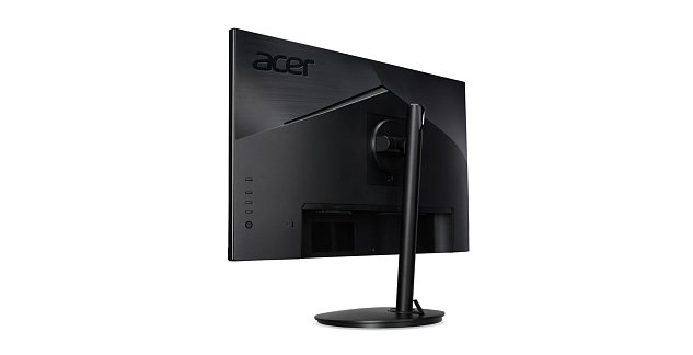 Acer/CB272E/27