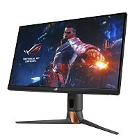 ASUS ROG/PG27UQR/27