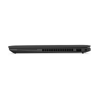 Lenovo ThinkPad P/P14s Gen 4 (AMD)/R7PRO-7840U/14