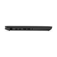 Lenovo ThinkPad P/P14s Gen 4 (AMD)/R7PRO-7840U/14