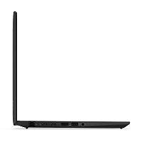 Lenovo ThinkPad P/P14s Gen 4 (AMD)/R7PRO-7840U/14