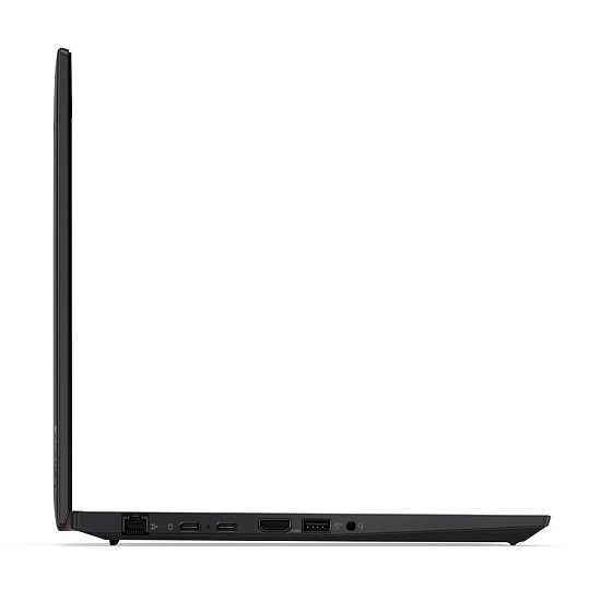 Lenovo ThinkPad P/P14s Gen 4 (AMD)/R7PRO-7840U/14